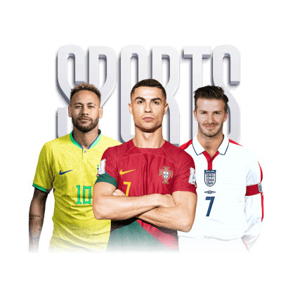 吉拉西达成五大联赛100球里程碑，加盟多特以来联赛攻入26球